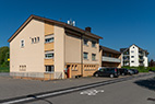 Birmensdorf-106