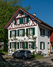 Birmensdorf-108