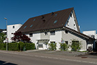 Birmensdorf-109