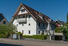 Birmensdorf-110