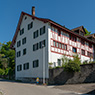 Birmensdorf-111