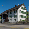 Birmensdorf-112