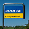 Birmensdorf-113