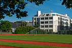 Urdorf-006