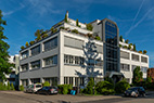 Urdorf-008