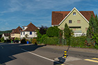 Urdorf-011