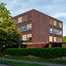 Urdorf-017