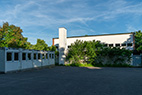 Urdorf-019