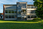 Urdorf-027