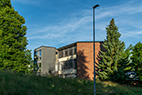 Urdorf-028