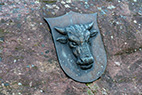 Urdorf-029