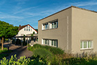 Urdorf-033