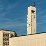 Urdorf-037