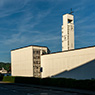 Urdorf-038