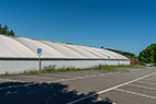 Urdorf-041