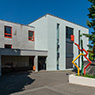 Urdorf-049