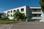 Urdorf-052