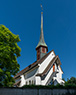 Urdorf-056