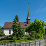 Urdorf-057