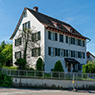 Urdorf-058