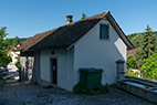 Urdorf-059