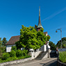 Urdorf-060