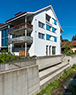Urdorf-064
