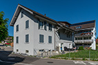 Urdorf-065