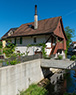 Urdorf-066