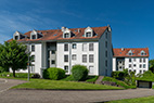 Urdorf-068