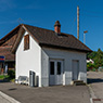 Urdorf-069