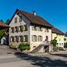 Urdorf-071