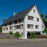 Urdorf-073