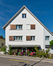 Urdorf-074