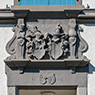 Urdorf-076
