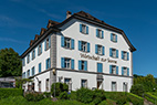 Urdorf-077