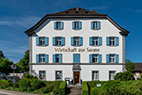 Urdorf-078