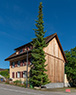Urdorf-079