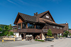 Urdorf-081