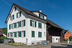 Urdorf-084