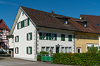 Urdorf-086