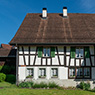 Urdorf-088