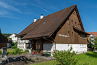 Urdorf-089
