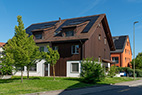Urdorf-090