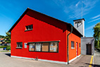 Urdorf-091