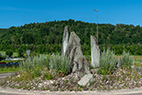 Urdorf-092