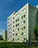 Urdorf-096