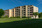 Urdorf-097