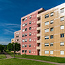 Urdorf-099