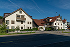 Urdorf-100
